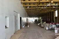 Feribot satılık