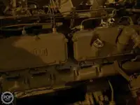 Trol gemisi satılık