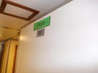 Yığın taşıyıcı satılık