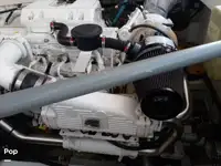 Dalgıç destek gemisi satılık
