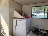 Tedarik gemisi satılık