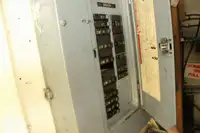 Feribot satılık
