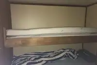 Trol gemisi satılık