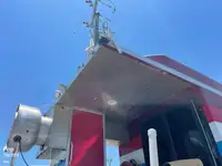 Ponton satılık