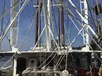 Trol gemisi satılık