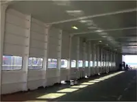 RoPax gemisi satılık