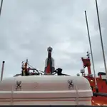 Devriye botu satılık