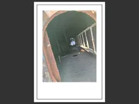 Çekme teknesi satılık