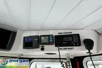 İş gemileri satılık