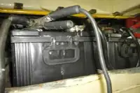 Pilot teknesi satılık