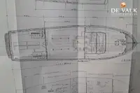 Feribot satılık