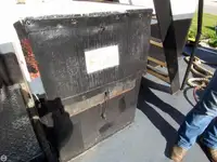 Çekme teknesi satılık