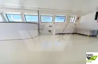 Kruvaziyer gemisi satılık