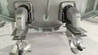 İş gemileri satılık