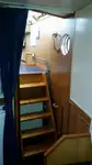 Devriye botu satılık