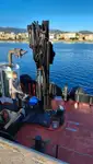 İş gemileri satılık