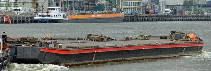 Gezi teknesi satılık