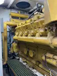 Dredger (Kazık çakma gemisi) satılık