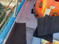 Feribot satılık