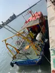 İş gemileri satılık