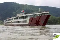 Gezi gemisi satılık