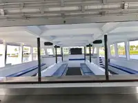 Katamaran satılık