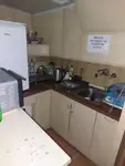 Araştırma gemisi satılık