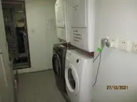 Soğutmalı gemi satılık
