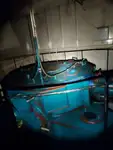 Çekme teknesi satılık