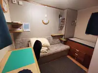 Ro-Ro gemisi satılık