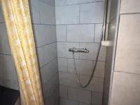 Araştırma gemisi satılık