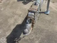 Devriye botu satılık