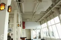 Feribot satılık