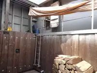 Yığın taşıyıcı satılık