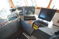Çıkarma aracı, tank satılık