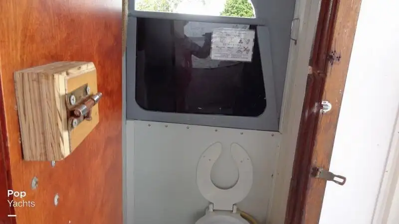 Feribot satılık