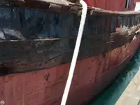 Çekme teknesi satılık