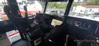 Çekme teknesi satılık