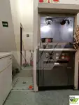 Rüzgar çiftliği servis gemisi satılık