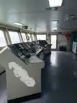 Yığın taşıyıcı satılık