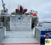 Kruvaziyer gemisi satılık