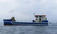 Römorkör satılık