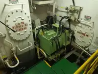 Çekme teknesi satılık