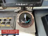 Çekme teknesi satılık