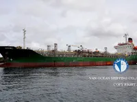 Petrol/Kimyasal tankeri satılık