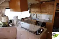 Kruvaziyer gemisi satılık