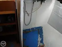 Trol gemisi satılık