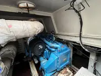 General Cargo/Multi-purpose satılık