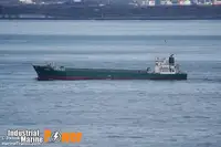 Yığın taşıyıcı satılık