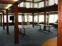 Katamaran satılık